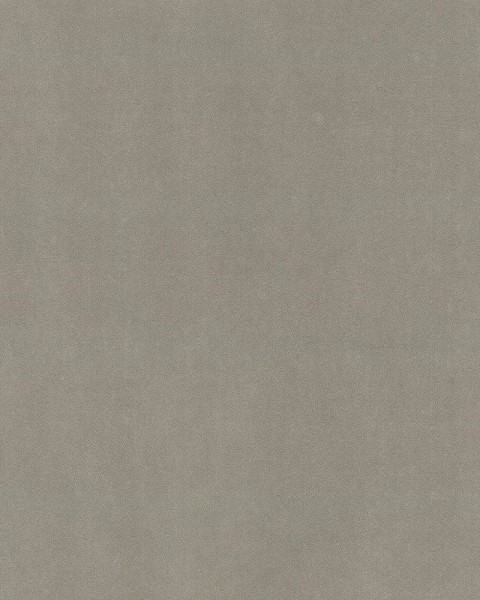 Hattan Palette | 77 Dark Grey